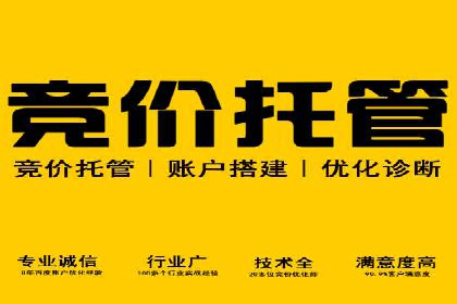 竞价开户流程优化：案例剖析